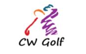 Colin Williams Golf